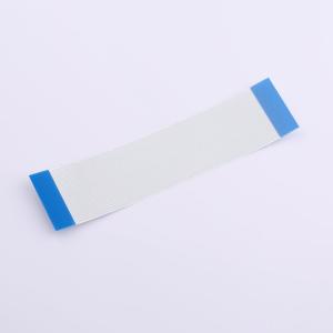 HX FFC-1.0-24P-100mm商品缩略图