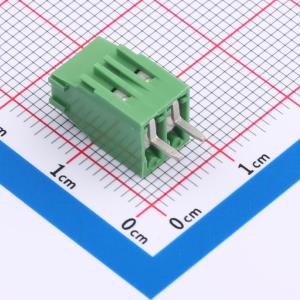284391-2商品缩略图