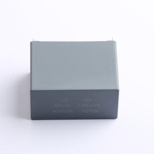 C6AQ1226JM0A000商品缩略图