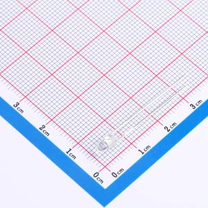 DY-204UYGC-SN-A3(EL)商品缩略图