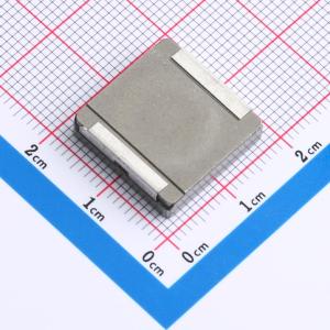 IHLP6767DZER470M11商品缩略图