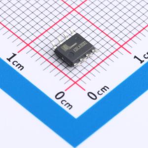 AFN4900WS8RG-VB商品缩略图