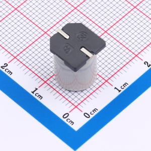 20SVP150M商品缩略图