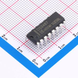 DS3487N商品缩略图
