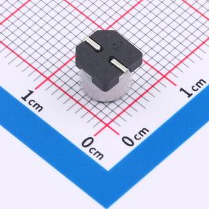 RVT2A4R7M0605商品缩略图