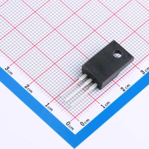 MOT16N50HSF商品缩略图