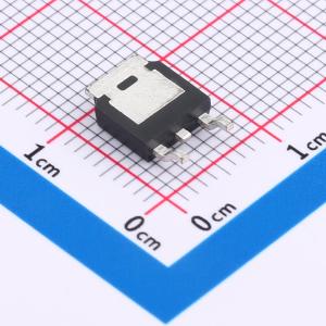 FQD6N40C-VB商品缩略图