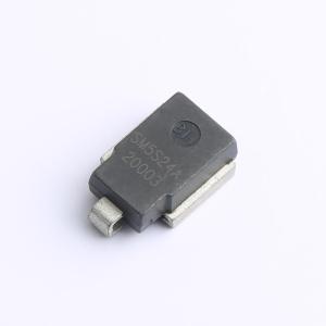 LM-Z6W27V商品缩略图