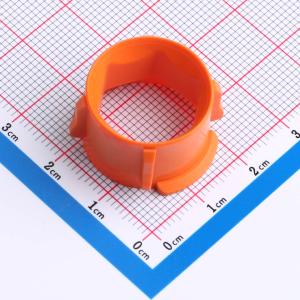 2177526-3商品缩略图