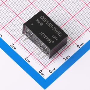 G0515S-2WR2商品缩略图