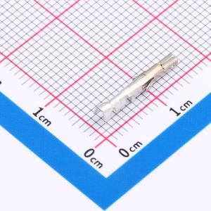 39000184商品缩略图