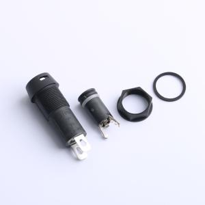 3101.0110商品缩略图