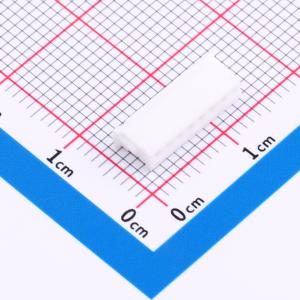 A1501-08P商品缩略图