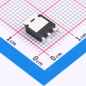 MTD20N03HDLT4G-VB商品缩略图