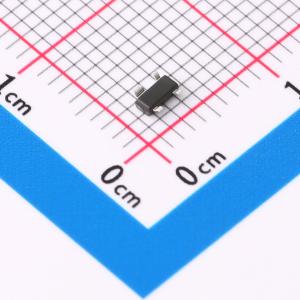 FCG93A/X商品缩略图