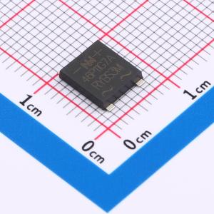 RYBS3M商品缩略图