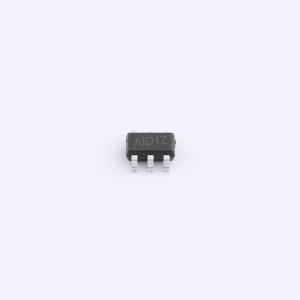 AI01Z商品缩略图