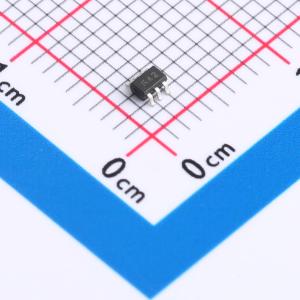 SSM6P05FU-VB商品缩略图