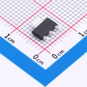 CET6861-VB商品缩略图