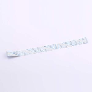 HX FFC-0.5-34P-200mm商品缩略图