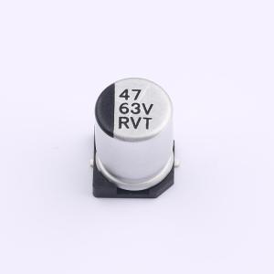 RVT1J470M0810商品缩略图