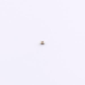 TCC0402X7R823K500AT商品缩略图