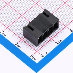 110-M-211-SMD/04-MAG商品缩略图