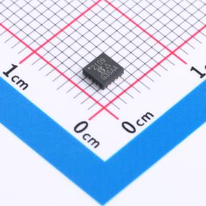 SIP12109DMP-T1-GE4商品缩略图