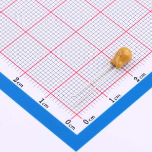 178MU0024商品缩略图