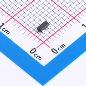 FMMTA42商品缩略图