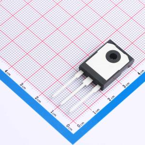 XD015H120CX2S3商品缩略图