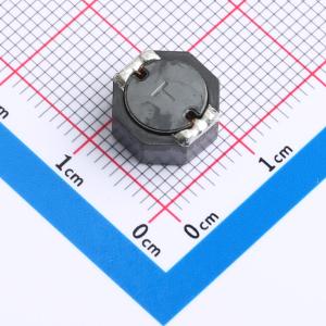 SRU1048-150Y商品缩略图
