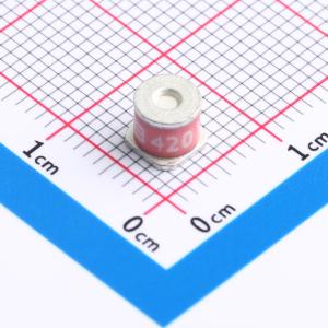 2031-42T-SM-RPLF商品缩略图