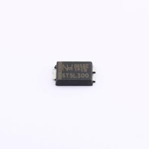 ST5L300商品缩略图