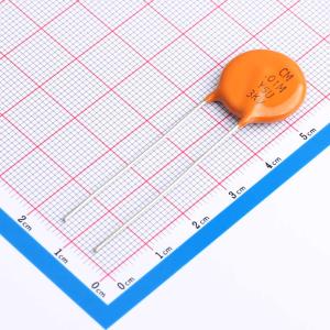 564R30GAS10商品缩略图