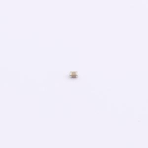 TCC0402X5R225M250AT商品缩略图