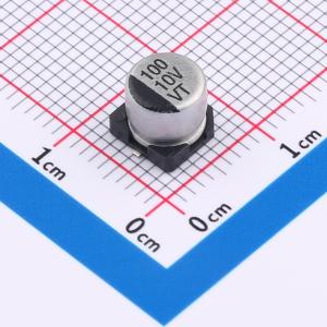 VT1A101M-CRE54商品缩略图