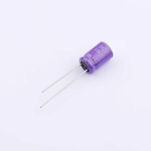 BCV3R0S205YS0812A2NS01商品缩略图