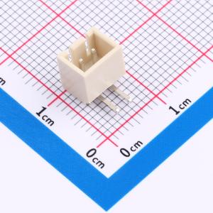 KH-A2504-02AW-M商品缩略图