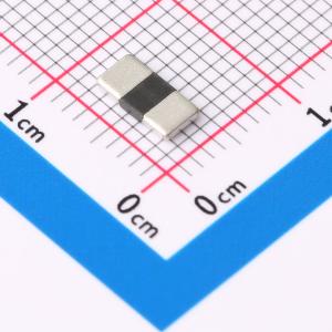 LRBN25GJER002S商品缩略图