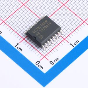 UC2823ADWTR商品缩略图