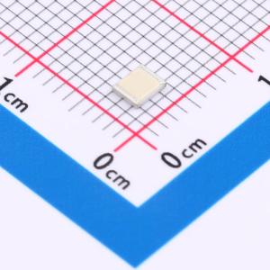 RLT12R24JTP商品缩略图