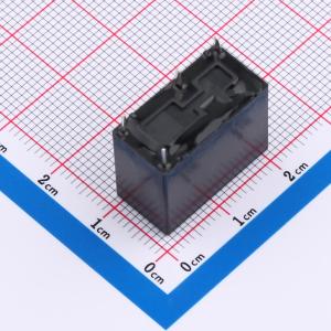 G5Q1A4EUDC12商品缩略图