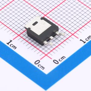 APM4030NUC-TRL-VB商品缩略图