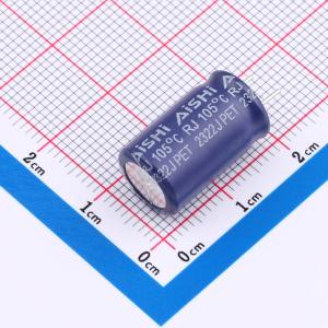 ERJ1HM471G16C35T商品缩略图