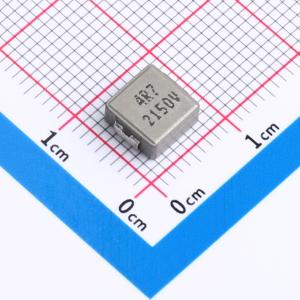 SRP6030VA-4R7M商品缩略图