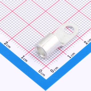 8-4NS商品缩略图