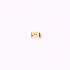 APTD2012LSYCK商品缩略图