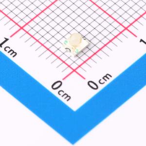 APD3224ZGCK-F01商品缩略图