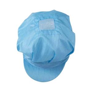 W00497商品缩略图